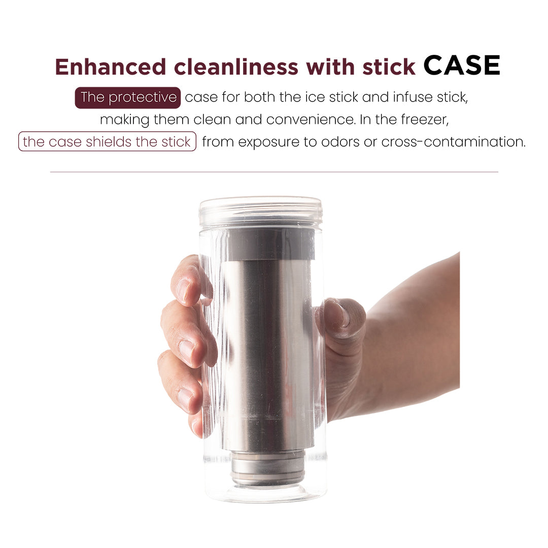 FLET Case for JACK 20 oz