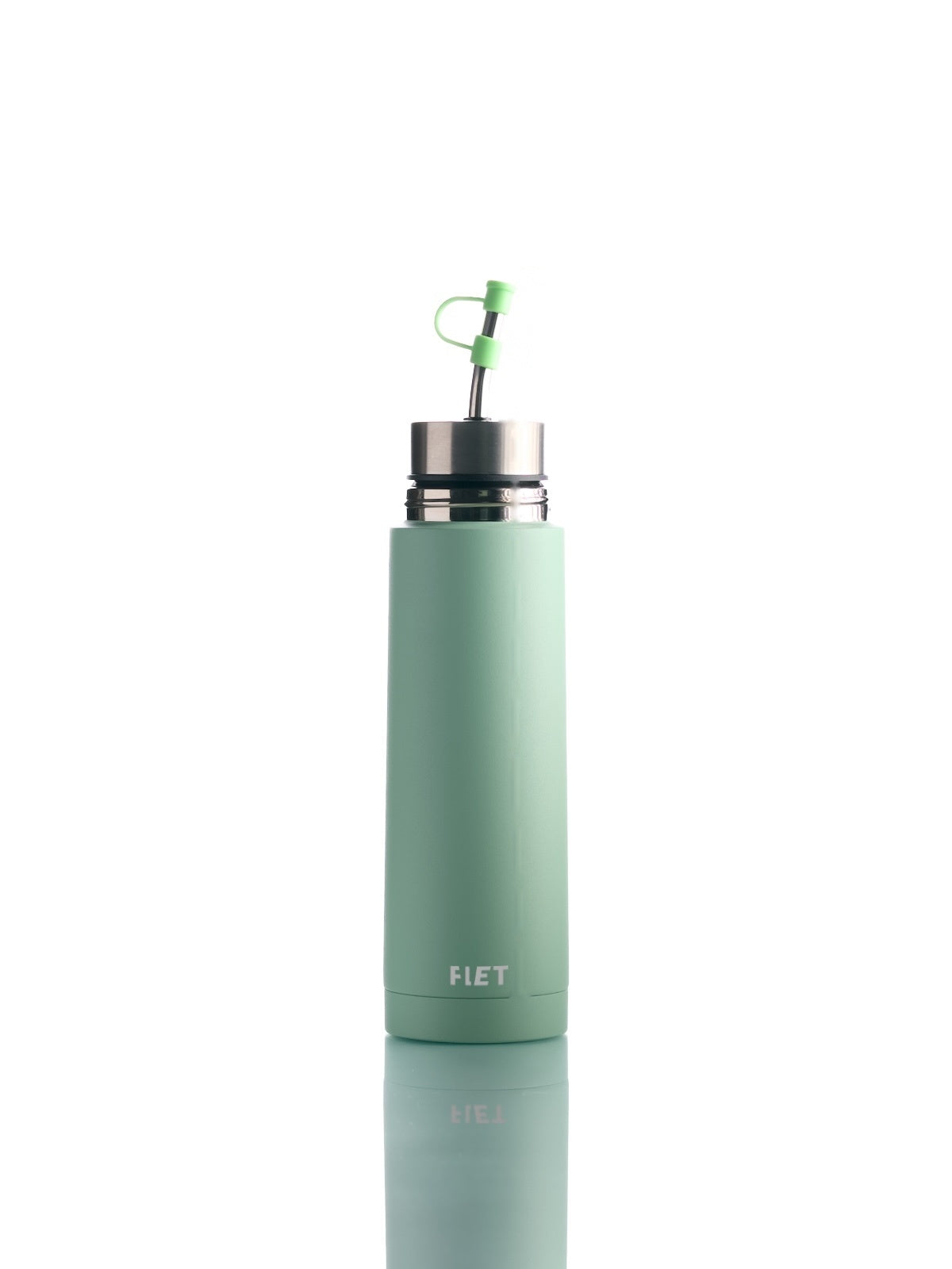 FLET tumbler Fit 17 oz