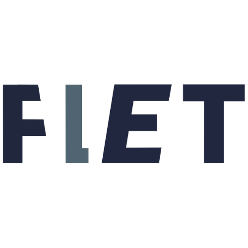 FLETstore
