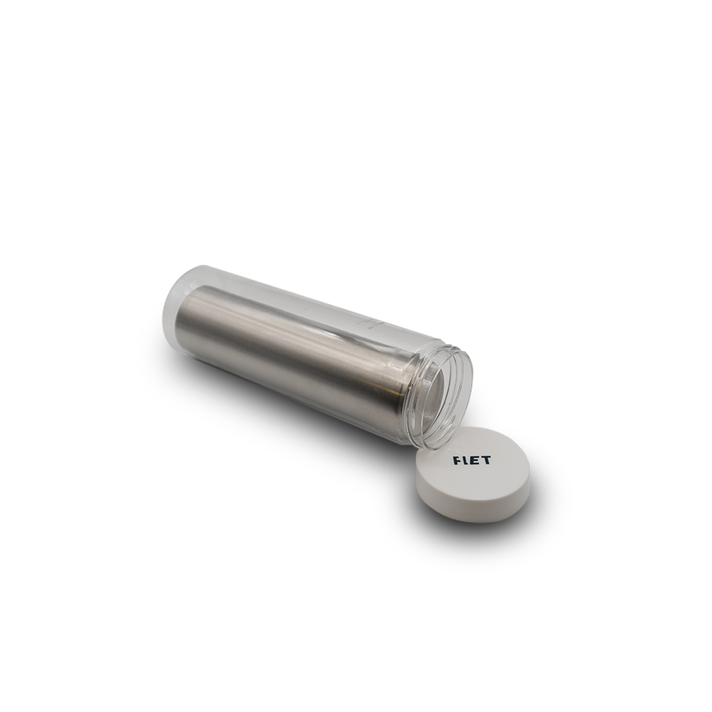FLET stick case for FLET tumbler 24 oz
