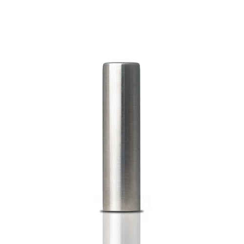 FLET stick for FLET tumbler