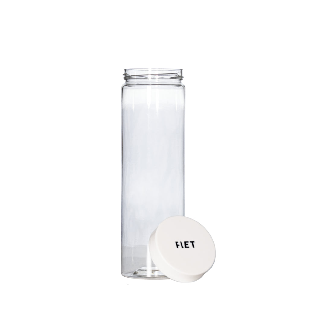 FLET stick case for FLET tumbler 24 oz