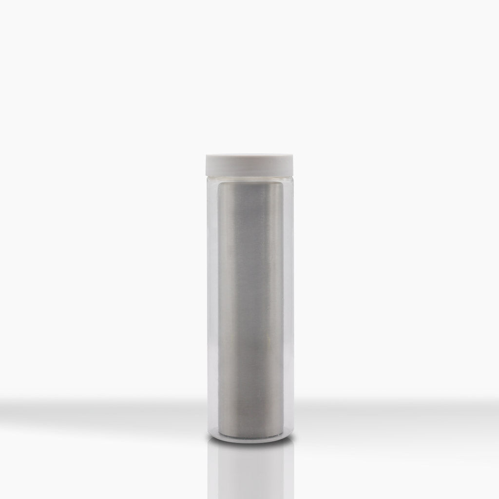 FLET stick case for FLET tumbler 24 oz