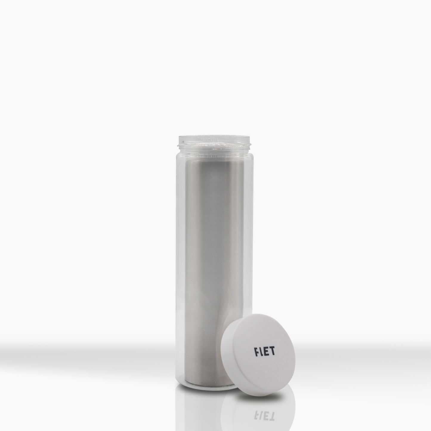 FLET stick case for FLET tumbler 24 oz