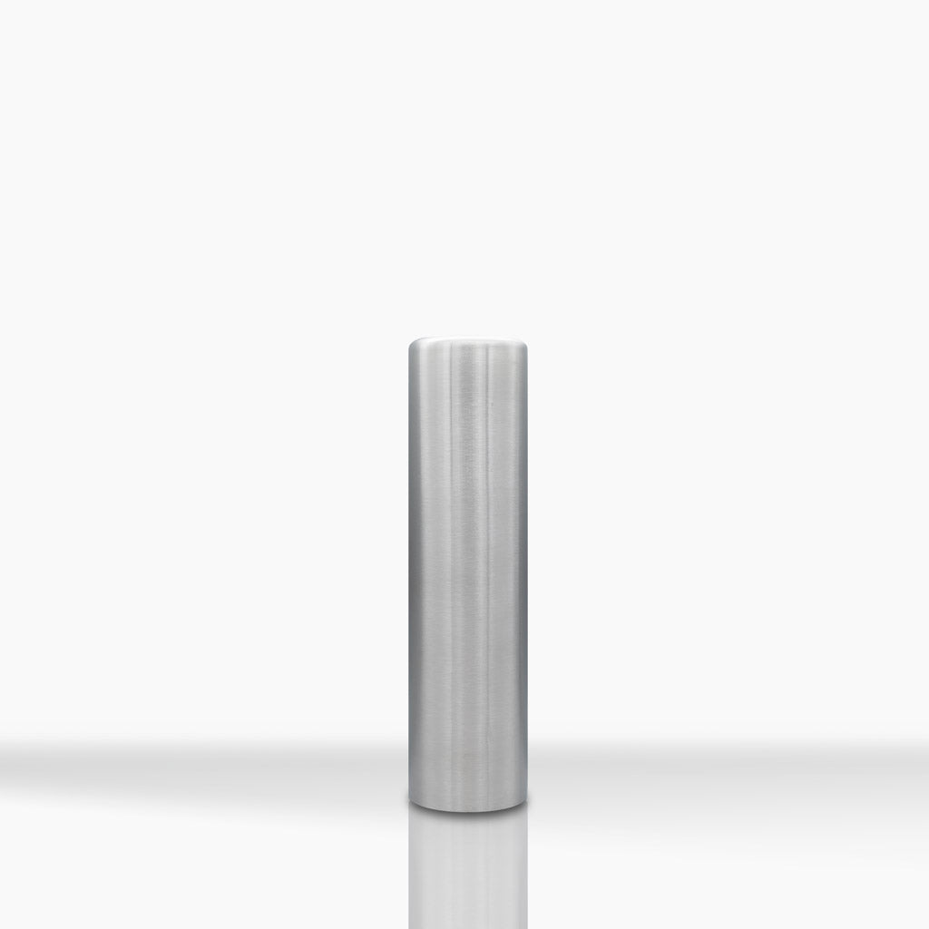 FLET stick for FLET tumbler