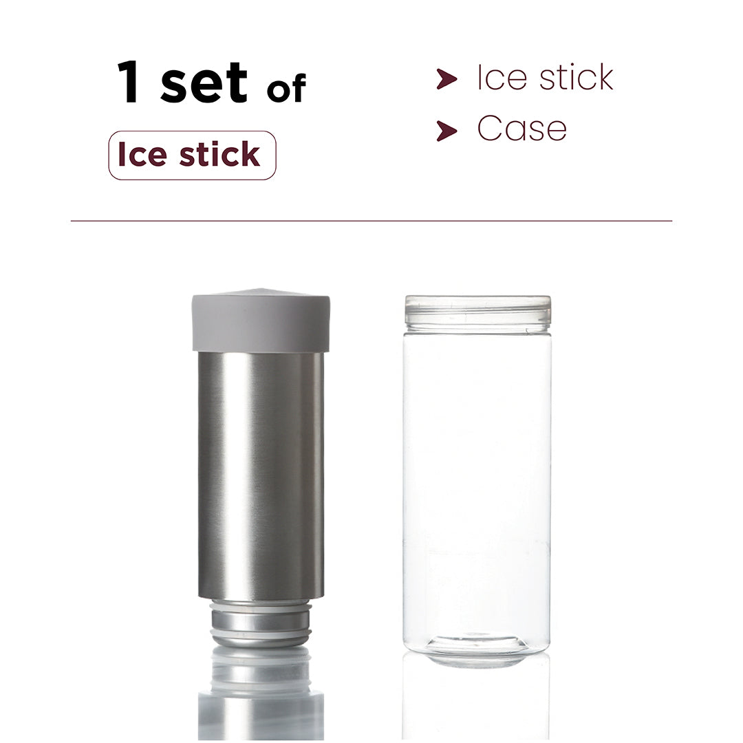 FLET Ice Stick for JACK 20 oz