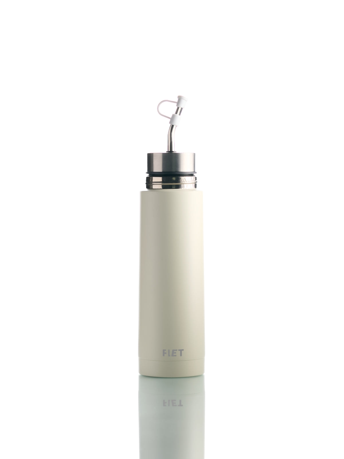 FLET tumbler Fit 17 oz