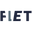 FLETstore logo