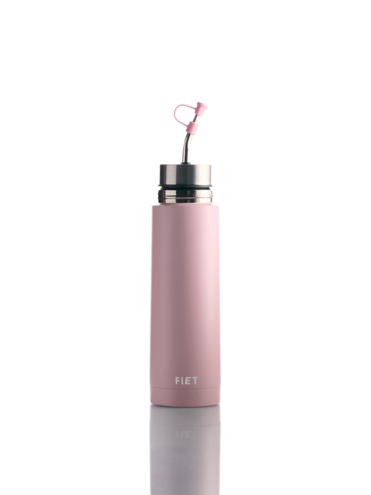 FLET tumbler Fit 17 oz