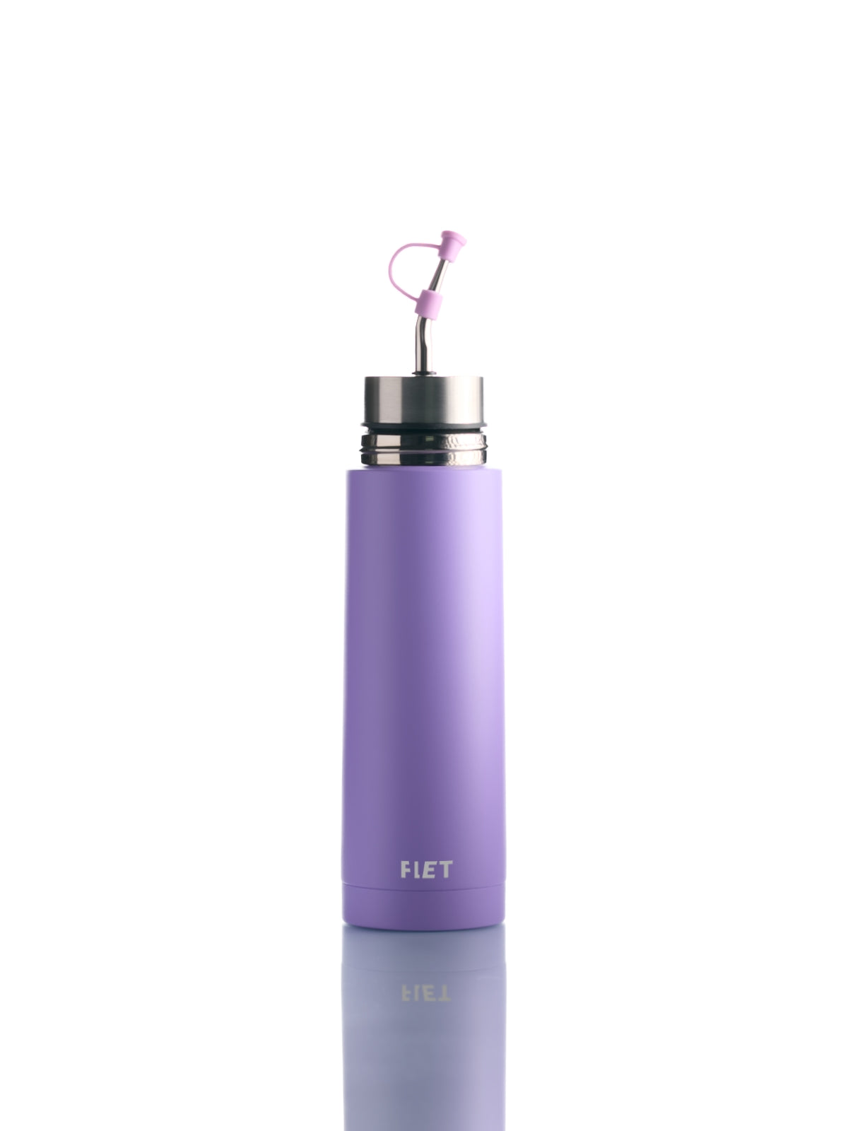 FLET tumbler Fit 17 oz