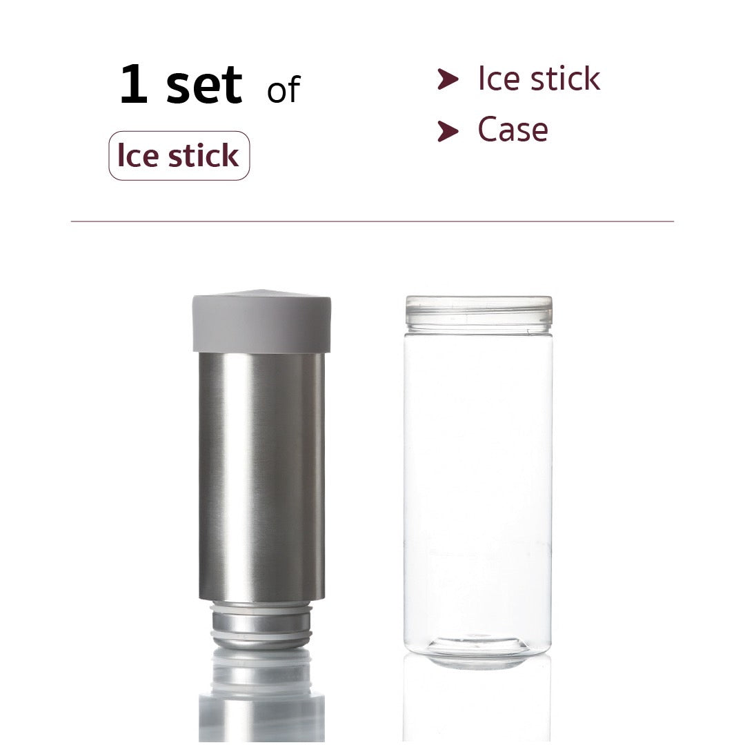 FLET Ice Stick for JACK 20 oz