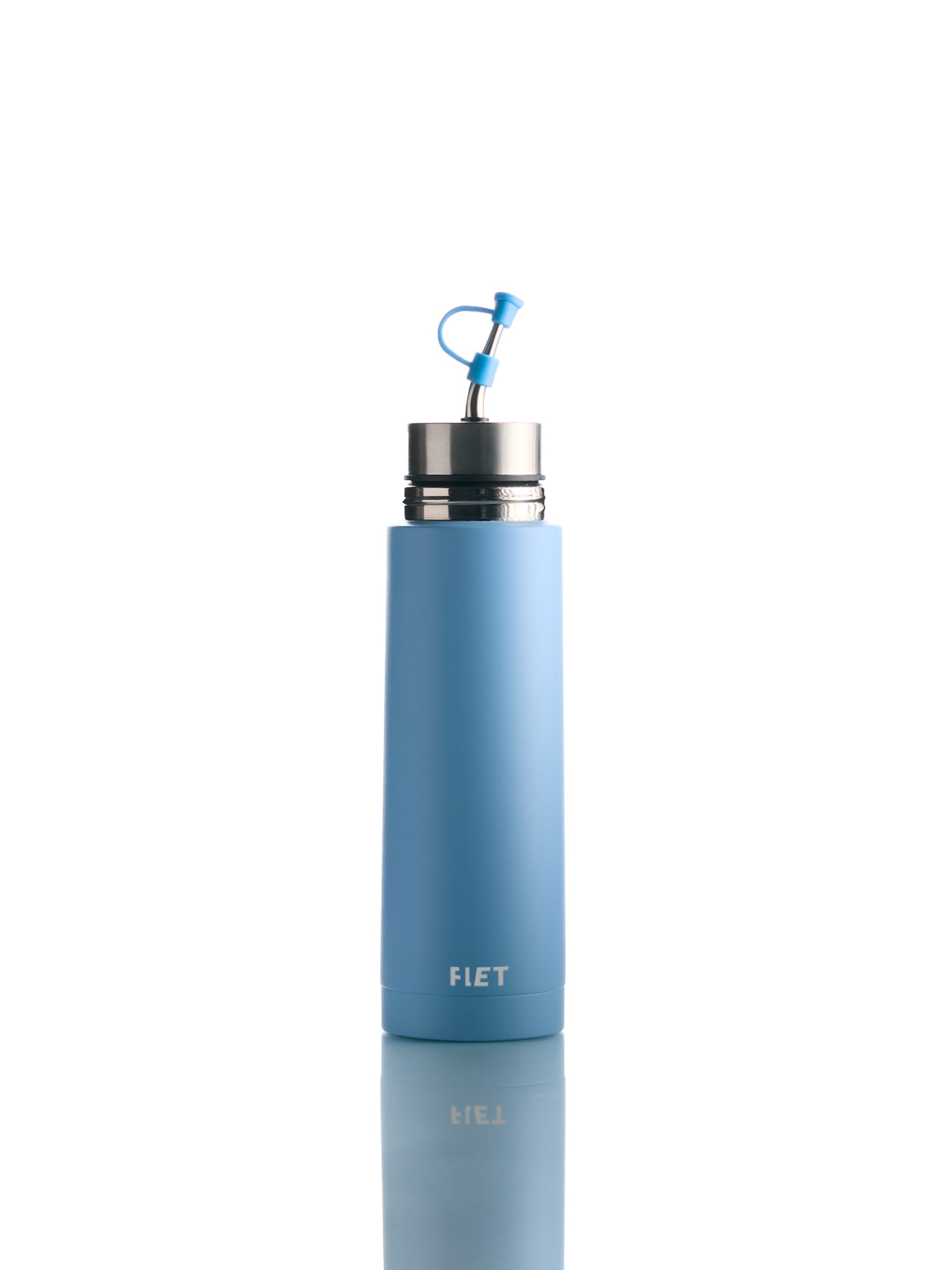 FLET tumbler Fit 17 oz